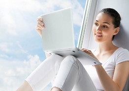 Remote work for doctors online at Doctor World