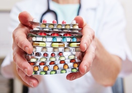 Pharmacy products from Germany on HealthApo - quality and reliability