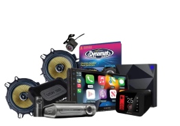 Интернет магазин для запчасти ShopSollos