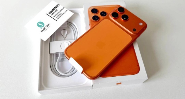 Apple iPhone 17 Pro Max, 17  Pro, 17, iPhone Air, iPhone 16 pro max, 16 pr