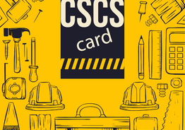 CSCS- помощь в получении