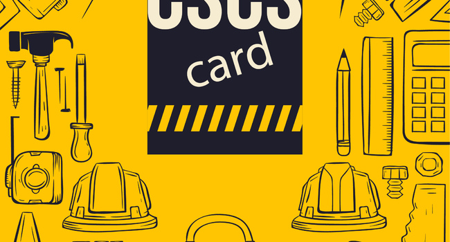 CSCS- помощь в получении