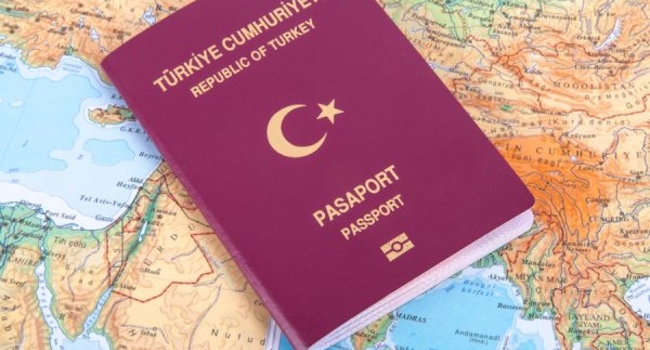  Оказываем  профессиональную помощь в оформлении ВНЖ и гражданства Турции.