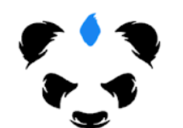 Punk Panda - Messenger