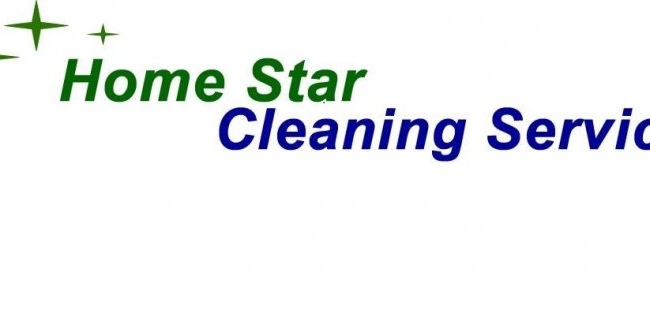Home Star Cleaning Services - есть открытые вакансии