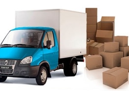 Royal Removals Services