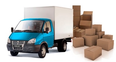 Royal Removals Services