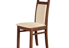 Продаются на акции стулья K54 x 8