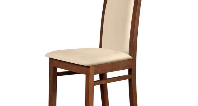 Продаются на акции стулья K54 x 8